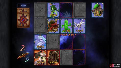 tetra master guide|Iba pa.